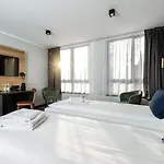Kyriad Stargard ستارغارت ستاتشينسكي