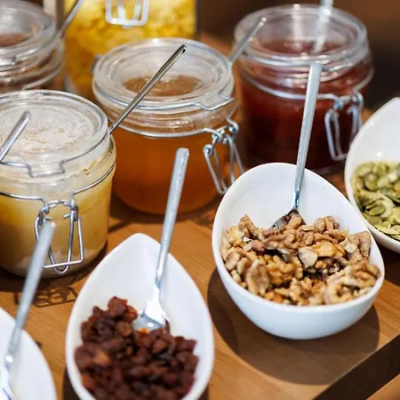 Kyriad Stargard 3* סטארגארד שצ'צ'סינסקי