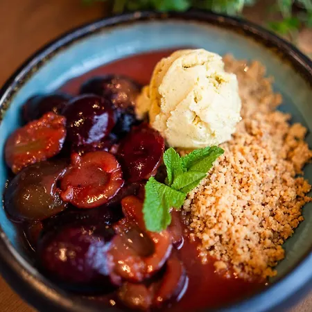 Kyriad Stargard סטארגארד שצ'צ'סינסקי