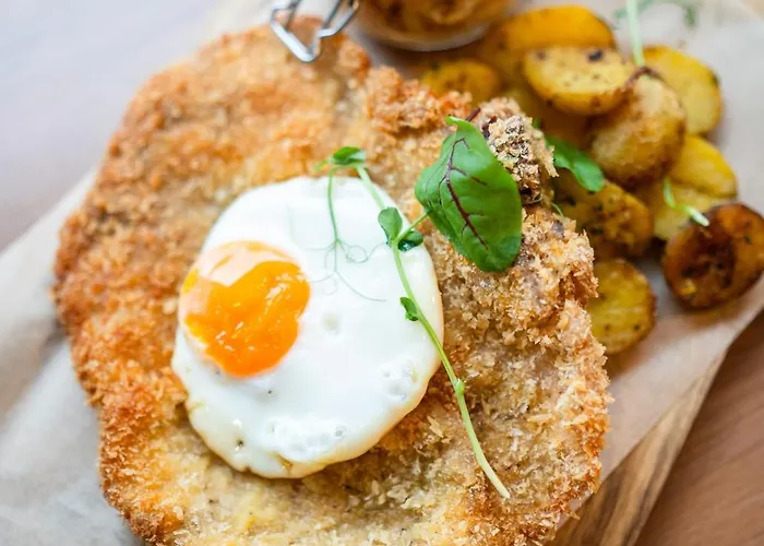 Kyriad Stargard 酒店 斯塔加德什切青