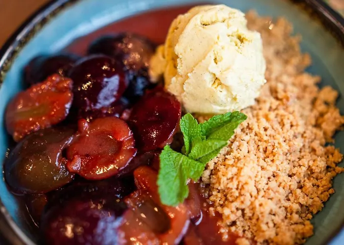 Kyriad Stargard 斯塔加德什切青