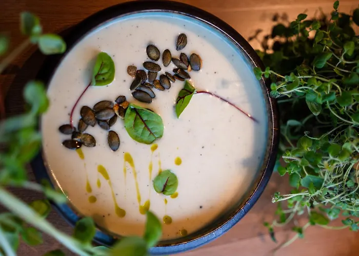 Kyriad Stargard 酒店 3*