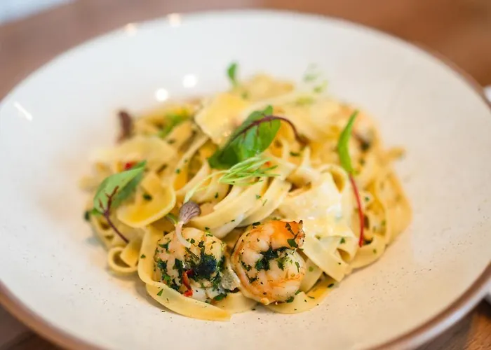 Hotel Kyriad Stargard Stargard Szczeciński